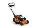 Газонокосилка аккумуляторная STIHL RMA 443 V WA400111425 фото 3