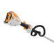 Мотокоса аккумуляторная STIHL FSA 60 FA040115704 фото 2