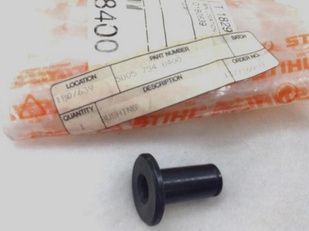 Втулка Stihl арт:58057548400 58057548400 фото