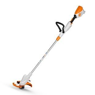 Мотокоса акумуляторна STIHL FSA 50 FA110115703 фото