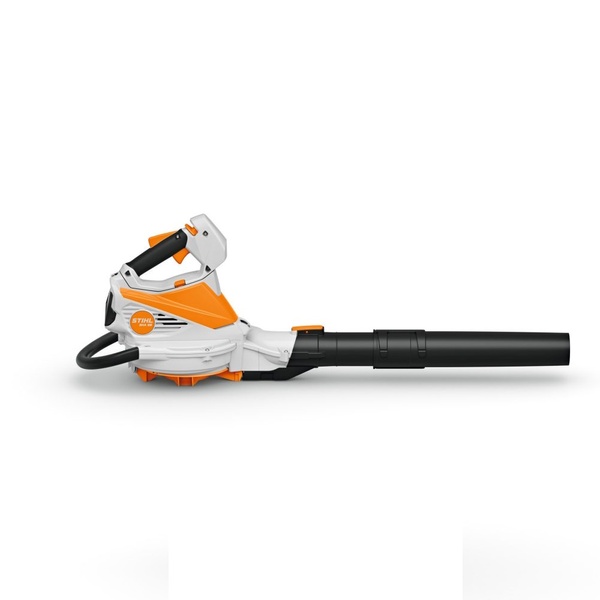 Повітродувний пристрий акумуляторний STIHL SHA 56 арт:SA020117104 SA020117104 фото