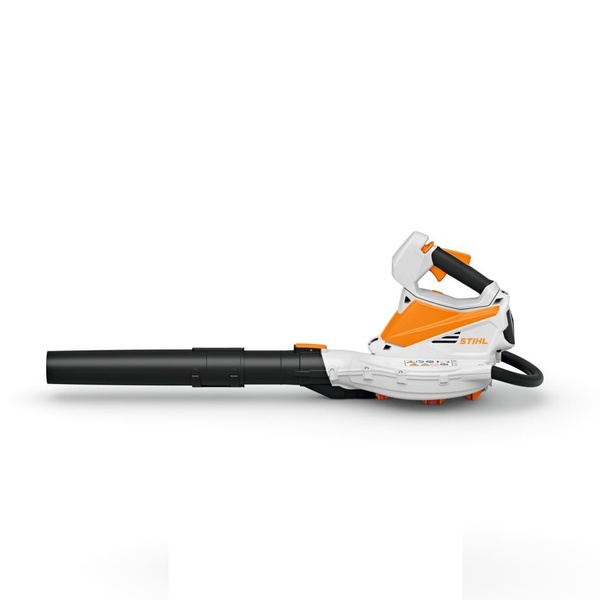 Повітродувний пристрий акумуляторний STIHL SHA 56 арт:SA020117104 SA020117104 фото