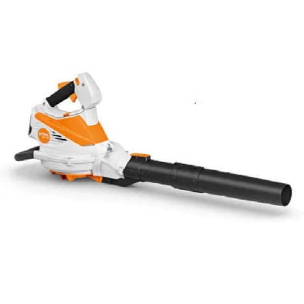 Повітродувний пристрий акумуляторний STIHL SHA 56 арт:SA020117104 SA020117104 фото