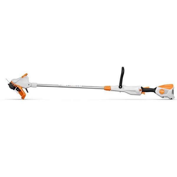 Мотокоса акумуляторна STIHL FSA 50 FA110115703 фото