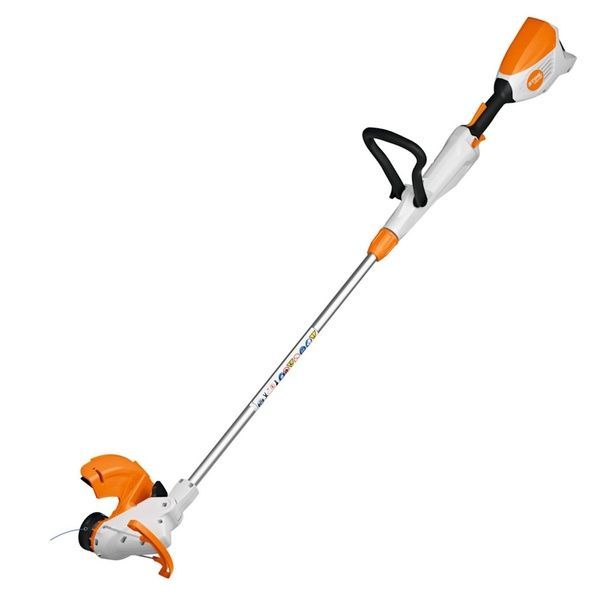 Мотокоса акумуляторна STIHL FSA 50 FA110115703 фото