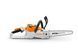 Пила аккумуляторная STIHL MSA 60 CB Set шина 30 см с аккумулятором и ЗУ MA040115814 фото 3