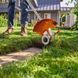 Мотокоса акумуляторна STIHL FSA 50 FA110115703 фото 6