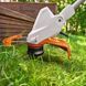 Мотокоса акумуляторна STIHL FSA 50 FA110115703 фото 7