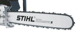 Шина 40 см 1,6 Duromatic STRONG S 30030009213 фото