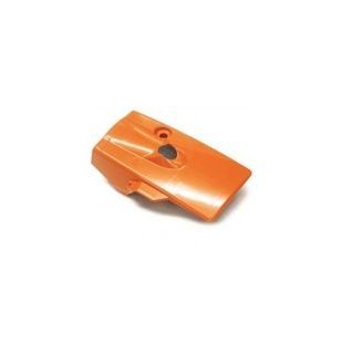 Кожух Stihl арт:11210801605 11210801605 фото