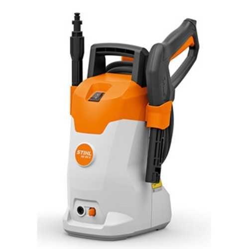 Портативная мойка STIHL RE 80X (RE020114508)