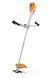 Мотокоса аккумуляторная STIHL FSA 135 FA012000001 фото 1
