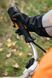 Мотокоса аккумуляторная STIHL FSA 135 FA012000001 фото 5
