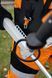 Мотокоса аккумуляторная STIHL FSA 135 FA012000001 фото 4