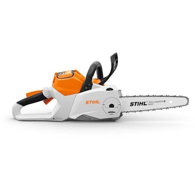 Пила аккумуляторная STIHL MSA 160 C шина 30см без аккумулятора и ЗУ MA032000005 фото