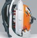 Воздуходувное ранцевое устройство STIHL BR 430 42440111620 фото 4