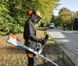 Мотокоса аккумуляторная STIHL FSA 135 FA012000001 фото 7