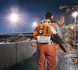 Воздуходувное ранцевое устройство STIHL BR 430 42440111620 фото 6