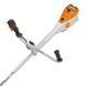 Мотокоса аккумуляторная STIHL FSA 135 FA012000001 фото 2