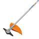 Мотокоса аккумуляторная STIHL FSA 135 FA012000001 фото 3