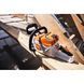Пила аккумуляторная STIHL MSA 160 C шина 30см без аккумулятора и ЗУ MA032000005 фото 6