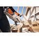 Пила аккумуляторная STIHL MSA 160 C шина 30см без аккумулятора и ЗУ MA032000005 фото 7