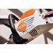 Пила аккумуляторная STIHL MSA 160 C шина 30см без аккумулятора и ЗУ MA032000005 фото 4
