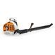 Воздуходувное ранцевое устройство STIHL BR 430 42440111620 фото 1