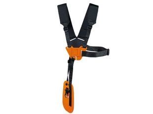 Ремень ранцевой STIHL арт:00007108800 00007108800 фото