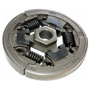 Муфта Stihl арт:11251602006 11251602006 фото