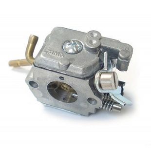 Карбюратор С1Q-S119A Stihl арт:11391200601 11391200601 фото