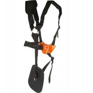 Ремень ранцевой STIHL арт:00007108800 00007108800 фото