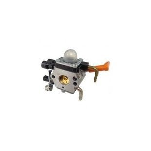 Карбюратор C1Q-S225 Stihl арт:42371200618 42371200618 фото