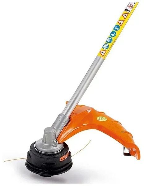Мотокоса Stihl FS 70 С-Е арт:41442000076 41442000180 фото