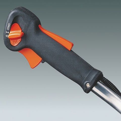 Мотокоса Stihl FS 70 С-Е арт:41442000076 41442000180 фото