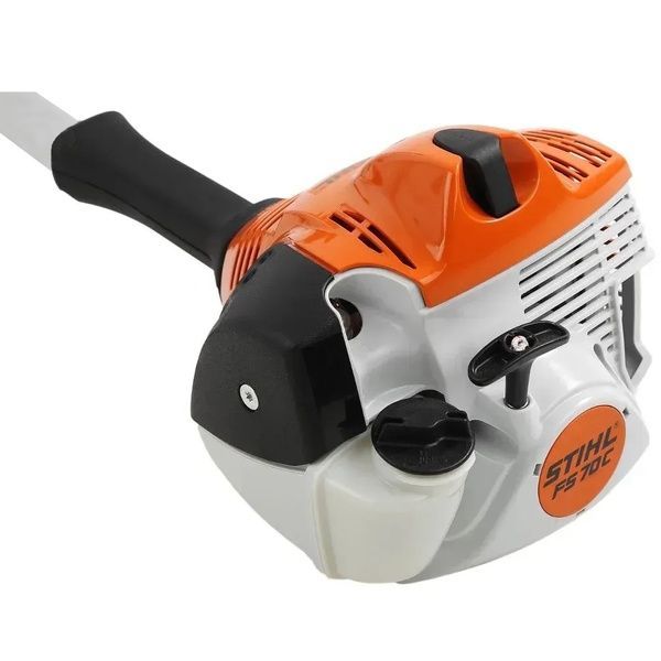 Мотокоса Stihl FS 70 С-Е арт:41442000076 41442000180 фото