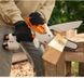 Пила-міні акумуляторна (гілкоріз) STIHL GTA 30 Set GA050116918 фото 8