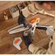 Пила-міні акумуляторна (гілкоріз) STIHL GTA 30 Set GA050116918 фото 6