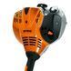 Мотокоса Stihl FS 70 С-Е арт:41442000076 41442000180 фото 4