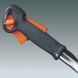 Мотокоса Stihl FS 70 С-Е арт:41442000076 41442000180 фото 7