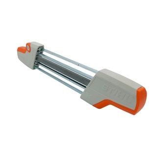 Заточное приспособление 2-в-1 STIHL .325" 4,8мм 56057504304 фото
