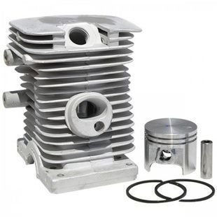 Циліндр з поршнем діам. 38мм Stihl арт:11300201208 11300201208 фото