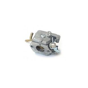 Карбюратор C1Q-100335В Stihl арт:11231200631 41341200652 фото