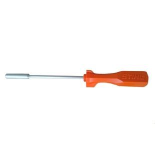 Викрутка STIHL Т8 арт:59108902314 59108902314 фото
