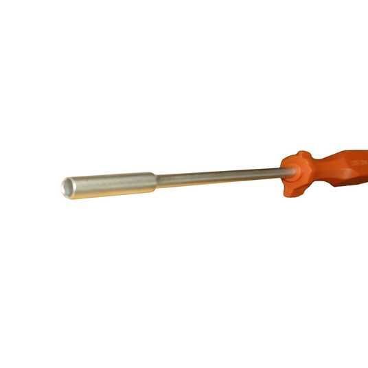 Викрутка STIHL Т8
