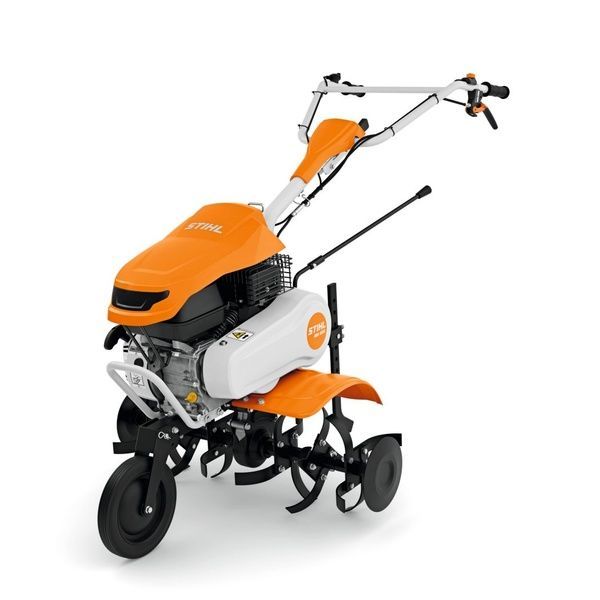 Культиватор Stihl MH600 арт:62500113918 62500113918 фото