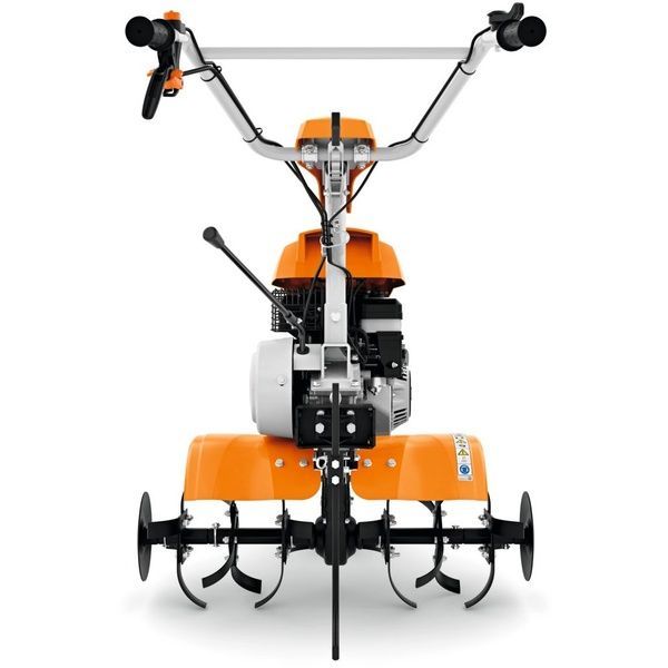 Культиватор Stihl MH600 арт:62500113918 62500113918 фото