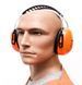 Наушники STIHL Concept-24 00008840541 фото 3