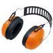 Наушники STIHL Concept-24 00008840541 фото 1