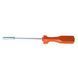 Викрутка STIHL Т8 арт:59108902314 59108902314 фото 1